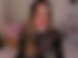linda's Live Sex Cam Show