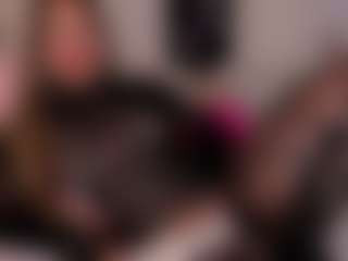 linda's Live Sex Cam Show