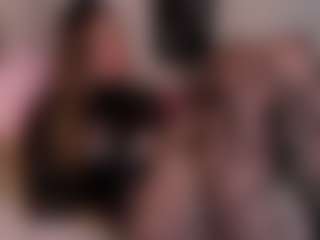 linda's Live Sex Cam Show