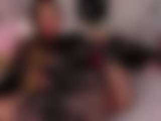 linda's Live Sex Cam Show