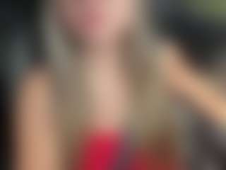 linda's Live Sex Cam Show