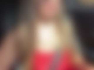 linda's Live Sex Cam Show