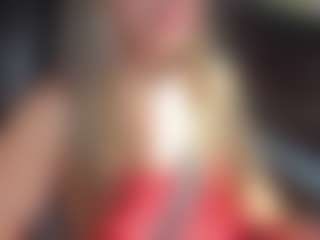 linda's Live Sex Cam Show