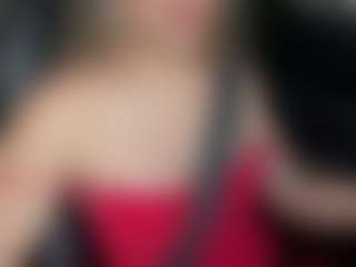 linda's Live Sex Cam Show