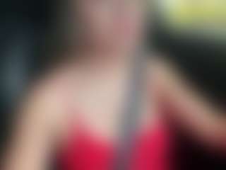 linda's Live Sex Cam Show