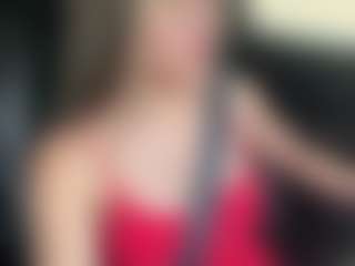 linda's Live Sex Cam Show