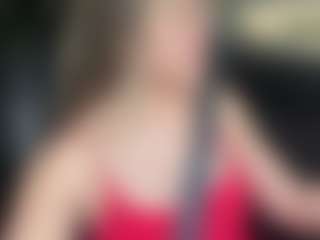 linda's Live Sex Cam Show