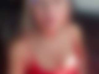 linda's Live Sex Cam Show