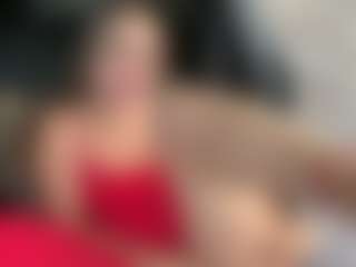 Live cam show with linda - Bath on fapnchat