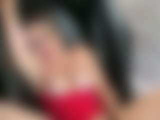 linda's Live Sex Cam Show