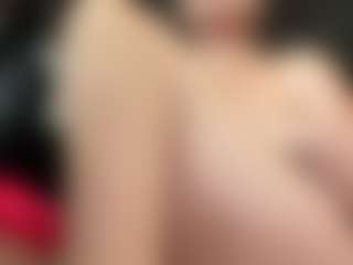 linda's Live Sex Cam Show