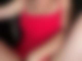linda's Live Sex Cam Show