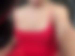 linda's Live Sex Cam Show