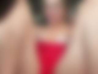 Live cam show with linda - Anal on StripNow
