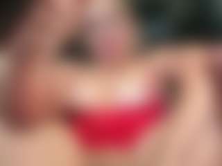 linda's Live Sex Cam Show