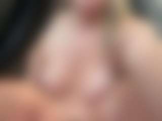 linda's Live Sex Cam Show