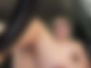 linda's Live Sex Cam Show