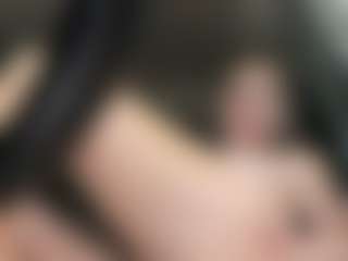 linda's Live Sex Cam Show