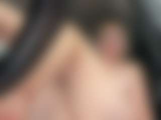 linda's Live Sex Cam Show