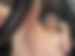 linda's Live Sex Cam Show