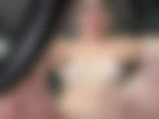 linda's Live Sex Cam Show
