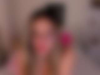 linda's Live Sex Cam Show