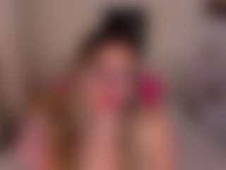linda's Live Sex Cam Show