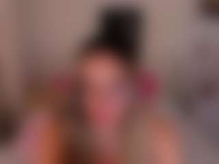 linda's Live Sex Cam Show