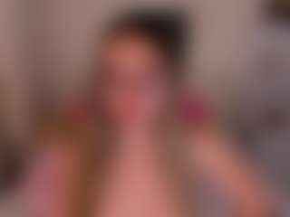 Live cam show with linda - Shaved Pussy on sexylive.show