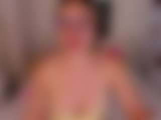 linda's Live Sex Cam Show