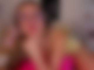 linda's Live Sex Cam Show