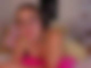 linda's Live Sex Cam Show
