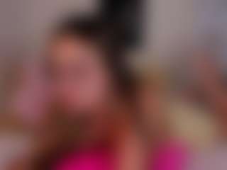 Live cam show with linda - Arab Twerk on studioflirtlive.com