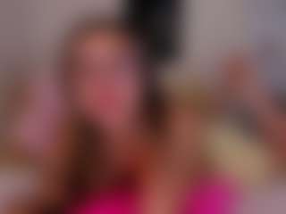 linda's Live Sex Cam Show