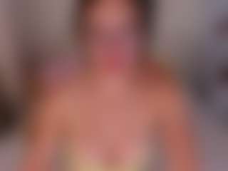 linda's Live Sex Cam Show
