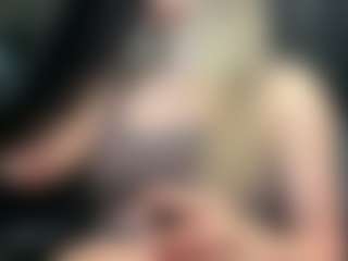 linda's Live Sex Cam Show