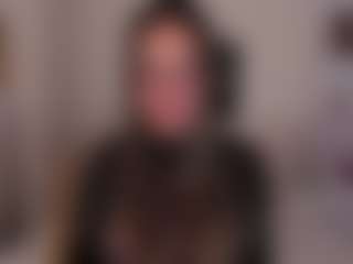 linda's Live Sex Cam Show