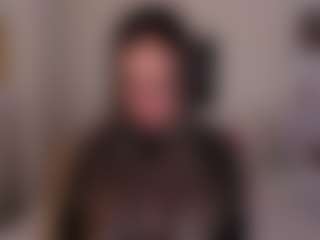 linda's Live Sex Cam Show