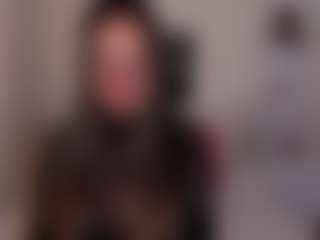 linda's Live Sex Cam Show