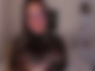 linda's Live Sex Cam Show