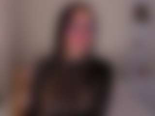 linda's Live Sex Cam Show