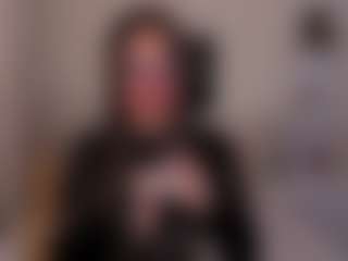 linda's Live Sex Cam Show