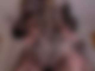 linda's Live Sex Cam Show