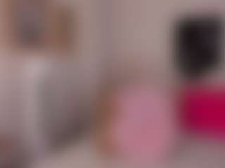 linda's Live Sex Cam Show