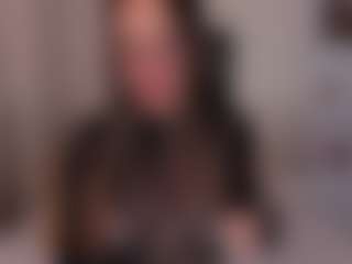 linda's Live Sex Cam Show