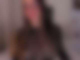 linda's Live Sex Cam Show