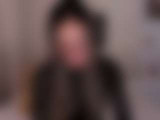 linda's Live Sex Cam Show