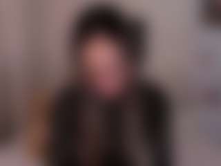 linda's Live Sex Cam Show