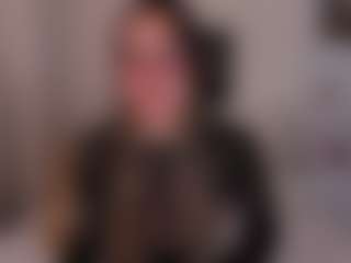 linda's Live Sex Cam Show