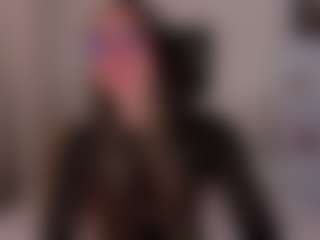 linda's Live Sex Cam Show